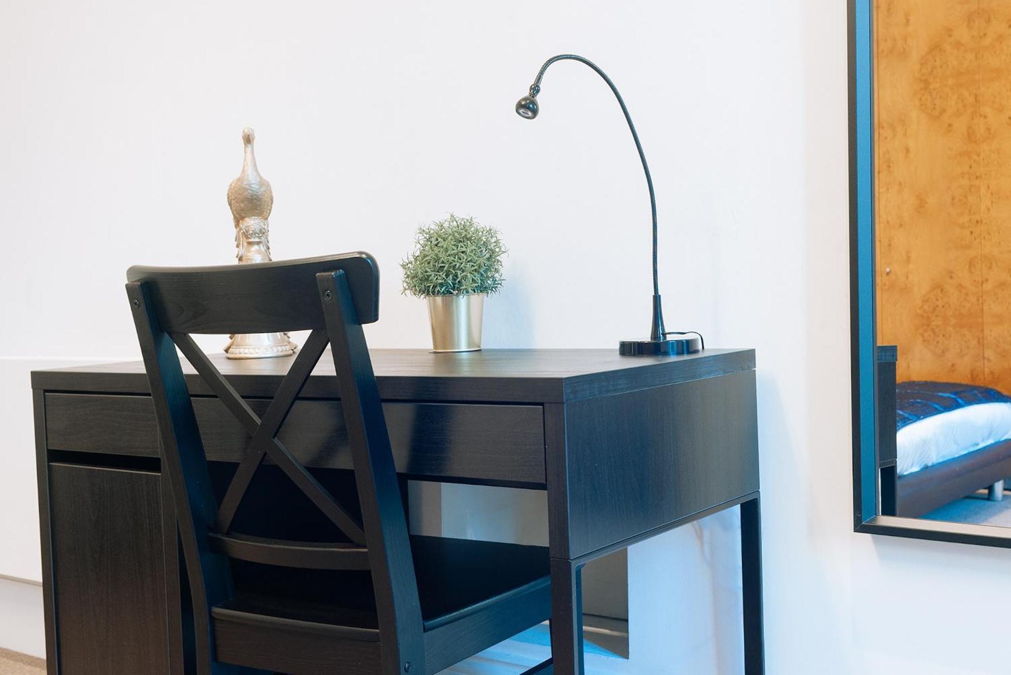 Curzon Residences London Kültér fotó